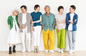 夫婦間トラブルを避けるための「婚姻費用」の基本知識
