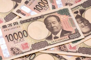 借金返済が苦しいと感じたら“早めの相談”がなぜ大切なのか